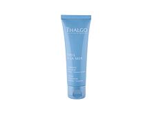 Peeling Thalgo Éveil a la Mer Gentle Exfoliator 50 ml