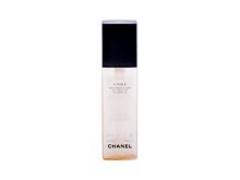Huile nettoyante Chanel L´Huile 150 ml