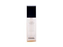 Reinigungsöl Chanel L´Huile 150 ml