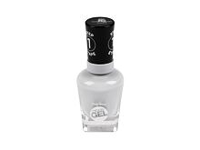 Nagellack Sally Hansen Miracle Gel 14,7 ml 260 Greyfitti