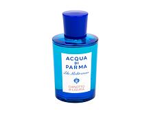 Eau de toilette Acqua di Parma Blu Mediterraneo Chinotto di Liguria 150 ml