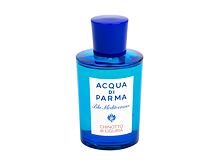 Eau de Toilette Acqua di Parma Blu Mediterraneo Chinotto di Liguria 150 ml