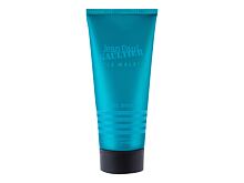 Duschgel Jean Paul Gaultier Le Male 200 ml
