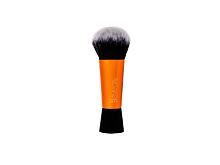 Pinceau Real Techniques Brushes Base Mini Expert 1 St.
