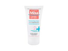 Tagescreme Mixa Anti-Imperfection 50 ml