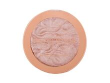 Illuminateur Makeup Revolution London Re-loaded 10 g Raise The Bar