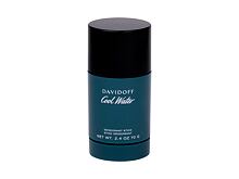 Deodorant Davidoff Cool Water 70 g
