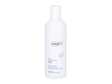 Duschöl Ziaja Med Atopic Treatment Bath & Shower Oil 270 ml