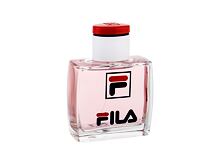 Eau de Toilette Fila Fila 100 ml