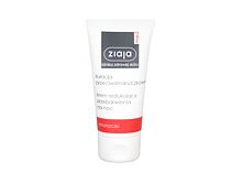 Crème de nuit Ziaja Med Anti-Wrinkle Treatment Smoothing Night Cream 50 ml