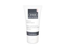 Nachtcreme Ziaja Med Whitening Anti-Wrinkle 50 ml