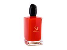 Eau de Parfum Giorgio Armani Sì Passione 50 ml