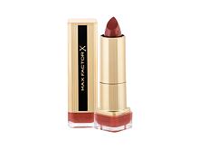Rouge à lèvres Max Factor Colour Elixir 4 g 015 Nude Rose