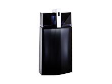 Eau de toilette Thierry Mugler Alien Man Rechargeable 100 ml