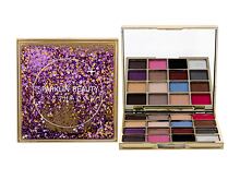 Fard à paupières 2K Sparklin Beauty 14,72 g