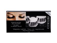 Falsche Wimpern Artdeco Magnetic Lashes 1 St. 8 Street Style