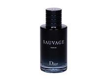 Parfum Dior Sauvage 100 ml
