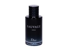 Parfum Christian Dior Sauvage 60 ml