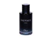 Parfum Christian Dior Sauvage 100 ml