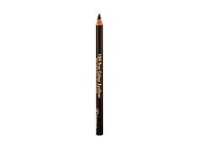 Crayon yeux Dermacol 12H True Colour 0,28 g 9 Army Green