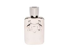 Eau de Parfum Parfums de Marly Pegasus 125 ml