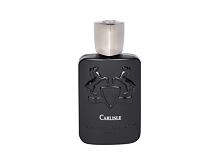 Eau de Parfum Parfums de Marly Carlisle 125 ml