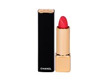 Lippenstift Chanel Rouge Allure Velvet 3,5 g 43 La Favorite