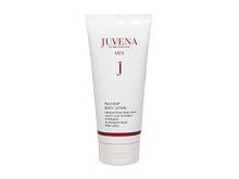 Lait corps Juvena Rejuven® Men Body Lotion 200 ml