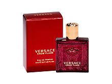 Eau de Parfum Versace Eros Flame 5 ml
