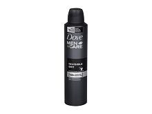 Antitraspirante Dove Men + Care Invisible Dry 48h 50 ml
