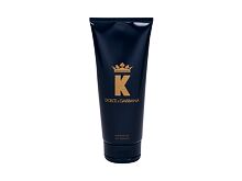 Doccia gel Dolce&Gabbana K 200 ml