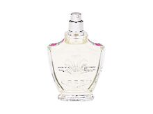 Eau de Parfum Creed Acqua Fiorentina 75 ml Tester
