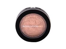 Illuminante Makeup Revolution London Revolution PRO Skin Finish 11 g Warm Glow