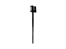 Pinsel Gabriella Salvete TOOLS Duo Eyebrow Brush 1 St.