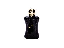 Eau de Parfum Parfums de Marly Athalia 75 ml