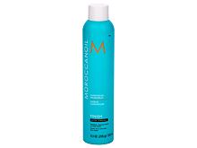 Haarspray  Moroccanoil Finish Luminous Hairspray 330 ml