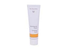 Maschera per il viso Dr. Hauschka Soothing 30 ml