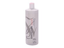  Après-shampooing Sebastian Professional Volupt 1000 ml
