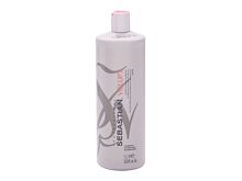 Conditioner Sebastian Professional Volupt 1000 ml