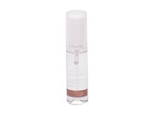 Gesichtsserum Dr. Hauschka Intensive Treatment For Menopausal Skin 40 ml