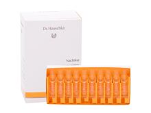 Sérum visage Dr. Hauschka Renewing Night Conditioner 10 ml