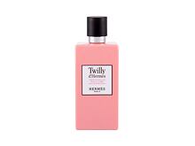 Duschgel Hermes Twilly d´Hermès 200 ml