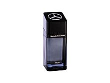 Eau de parfum Mercedes-Benz Select Night 100 ml