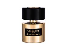 Parfum Tiziana Terenzi Anniversary Collection Casanova 100 ml