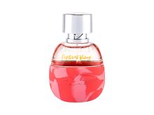 Eau de Parfum Hollister Festival Vibes 50 ml