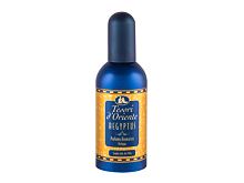 Eau de parfum Tesori d´Oriente Aegyptus 100 ml