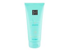 Prodotti doposole Rituals The Ritual Of Karma 200 ml