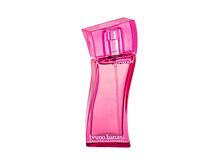 Eau de Toilette Bruno Banani Pure Woman 20 ml