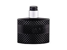 Rasierwasser James Bond 007 James Bond 007 50 ml