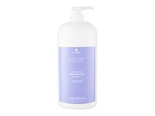Conditioner Alterna Caviar Anti-Aging Restructuring Bond Repair 976 ml